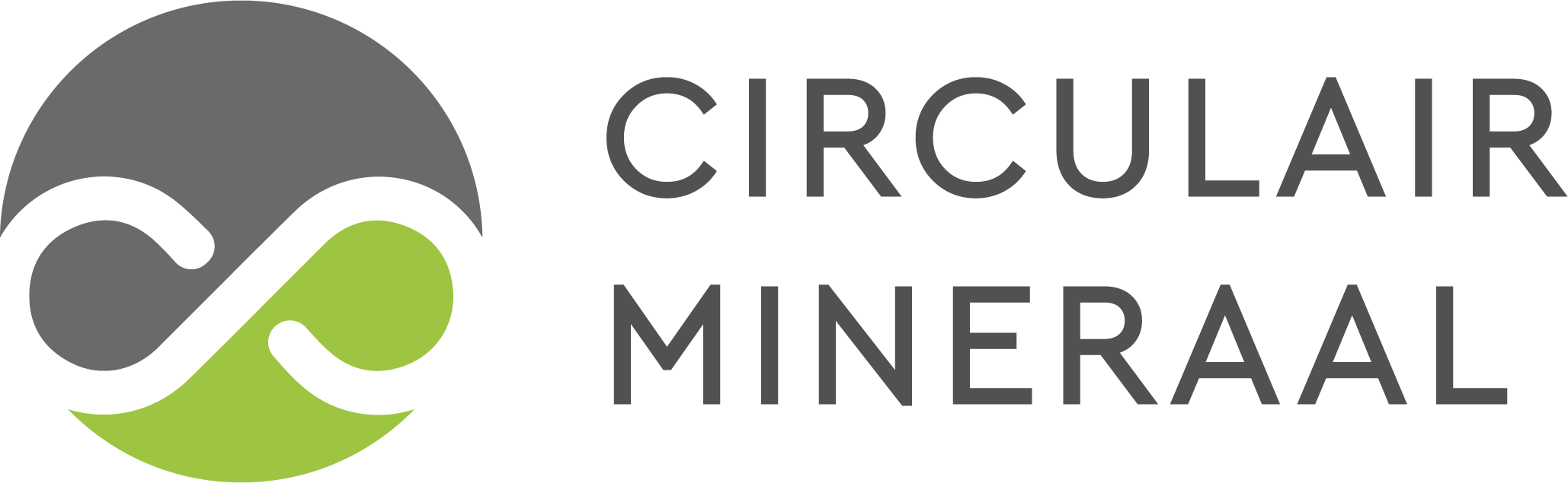 Circulairmineraal