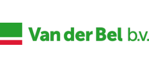 Van der Bel