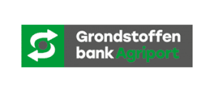 Grondstoffenbank Agriport