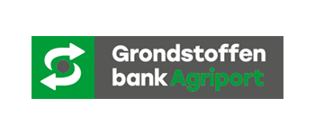Grondstoffenbank Agriport